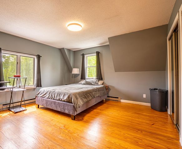 1704 North Street, Wells, VT 05774