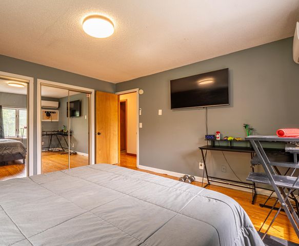 1704 North Street, Wells, VT 05774