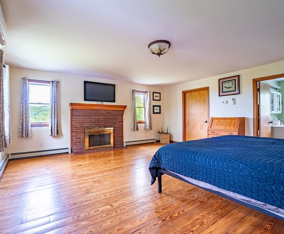 1704 North Street, Wells, VT 05774