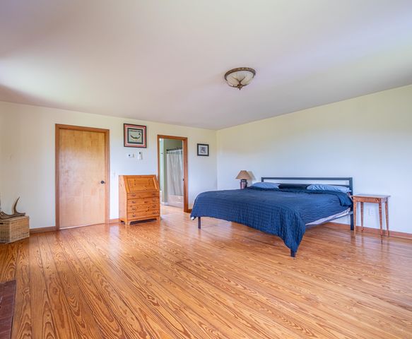 1704 North Street, Wells, VT 05774