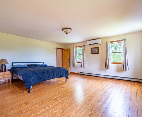 1704 North Street, Wells, VT 05774