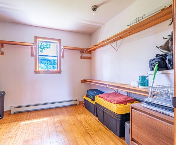 1704 North Street, Wells, VT 05774