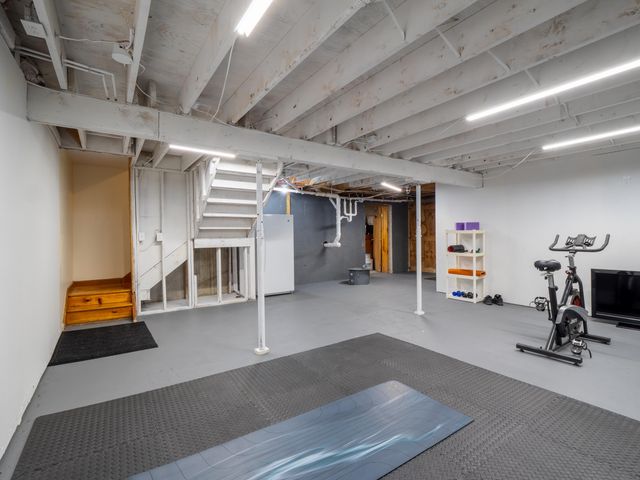1704 North Street, Wells, VT 05774