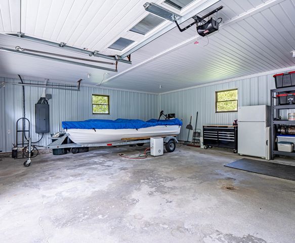 1704 North Street, Wells, VT 05774