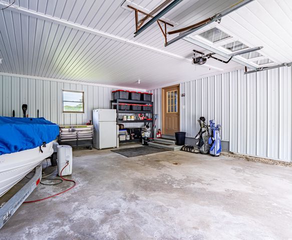 1704 North Street, Wells, VT 05774