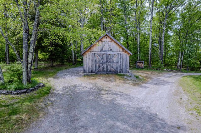 1704 North Street, Wells, VT 05774