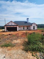 97 Wards Creek Road 1, Toccoa, GA 30577