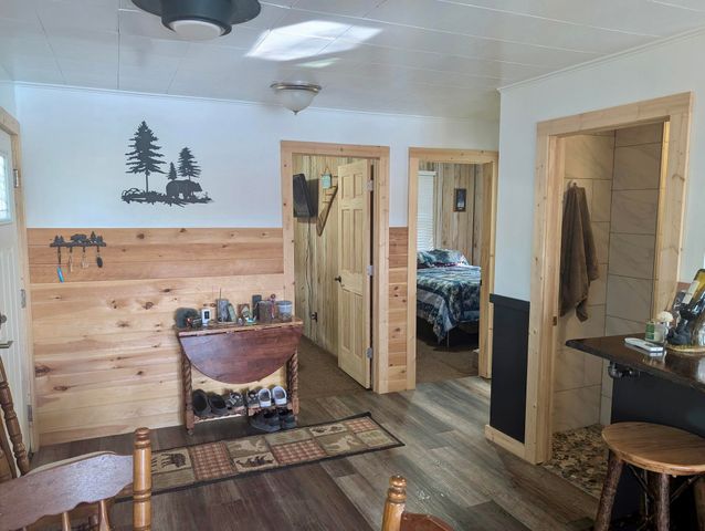 9600 S Oxeye, Baldwin, MI 49304