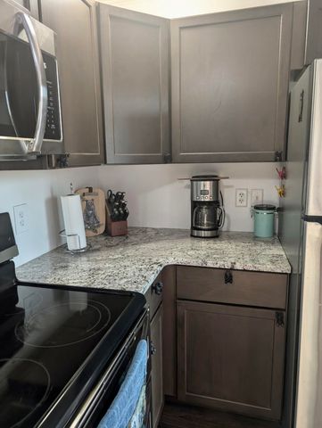 9600 S Oxeye, Baldwin, MI 49304