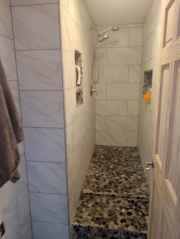 9600 S Oxeye, Baldwin, MI 49304