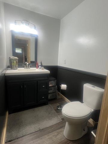 9600 S Oxeye, Baldwin, MI 49304