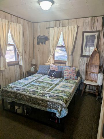 9600 S Oxeye, Baldwin, MI 49304