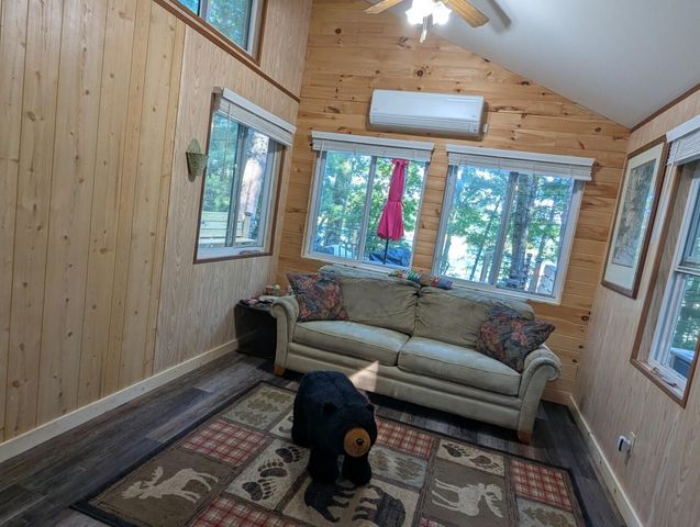 9600 S Oxeye, Baldwin, MI 49304