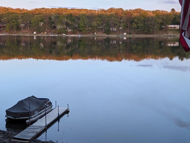 9600 S Oxeye, Baldwin, MI 49304