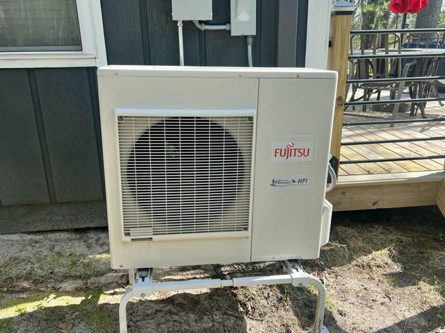 9600 S Oxeye, Baldwin, MI 49304