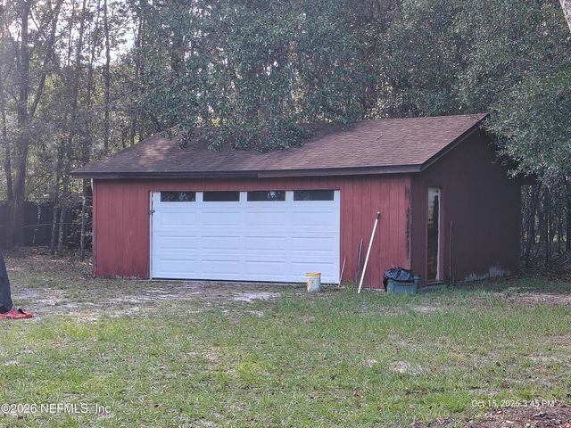 677 LAKE ASBURY Drive, Green Cove Springs, FL 32043