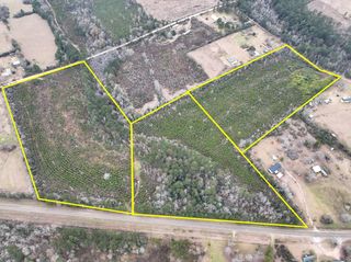 3 Fm 2626, Newton, TX 75966