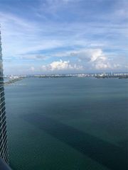 650 NE 32 St 3605, Miami, FL 33137