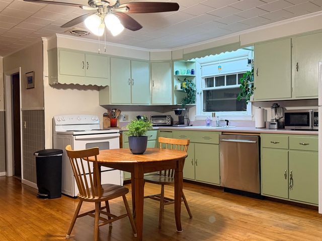 77 Colorado Street, Keene, NH 03431