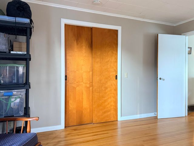 77 Colorado Street, Keene, NH 03431