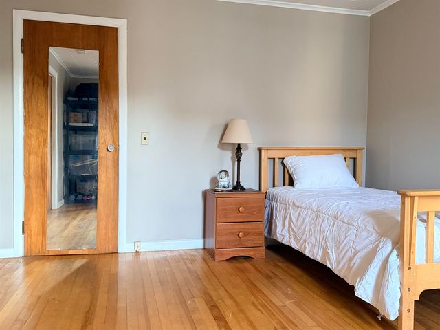 77 Colorado Street, Keene, NH 03431