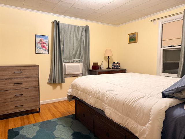 77 Colorado Street, Keene, NH 03431