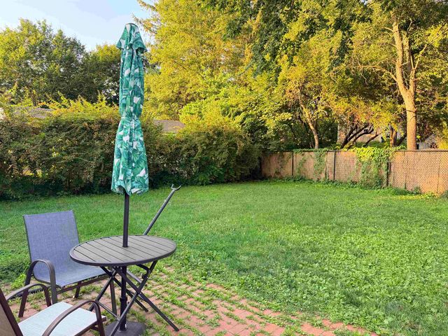 77 Colorado Street, Keene, NH 03431