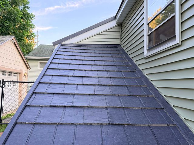 77 Colorado Street, Keene, NH 03431