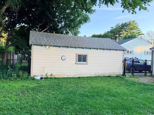 77 Colorado Street, Keene, NH 03431