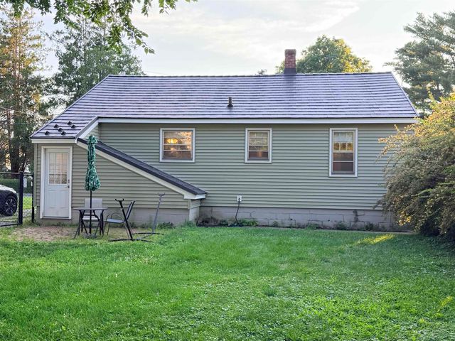77 Colorado Street, Keene, NH 03431