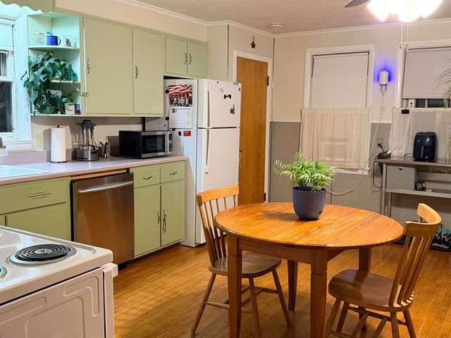 77 Colorado Street, Keene, NH 03431