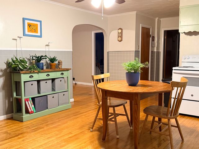 77 Colorado Street, Keene, NH 03431