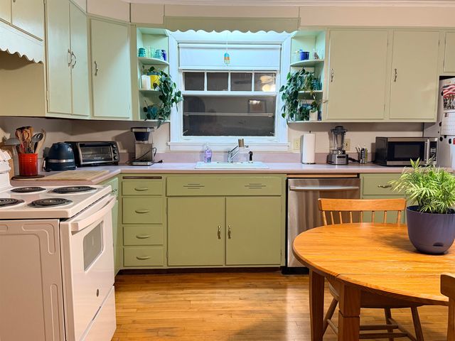 77 Colorado Street, Keene, NH 03431