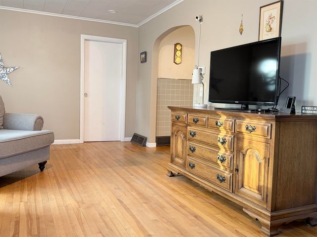 77 Colorado Street, Keene, NH 03431