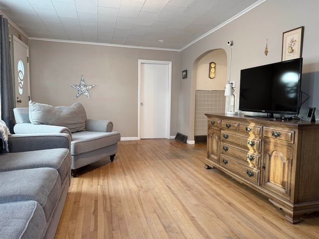 77 Colorado Street, Keene, NH 03431