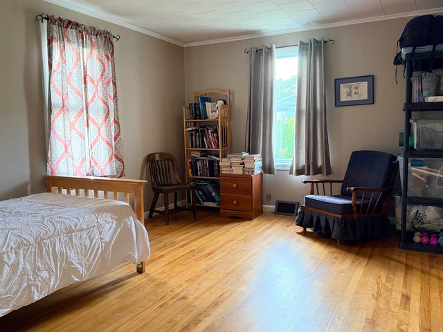 77 Colorado Street, Keene, NH 03431