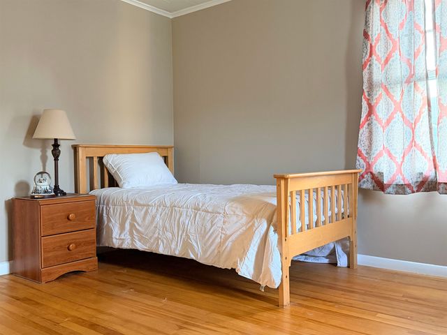 77 Colorado Street, Keene, NH 03431