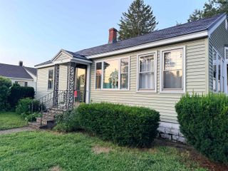 77 Colorado Street, Keene, NH 03431