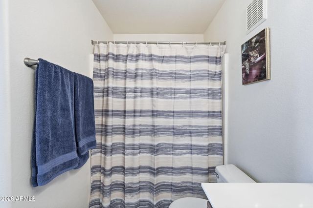 280 S EVERGREEN Road 1320, Tempe, AZ 85288