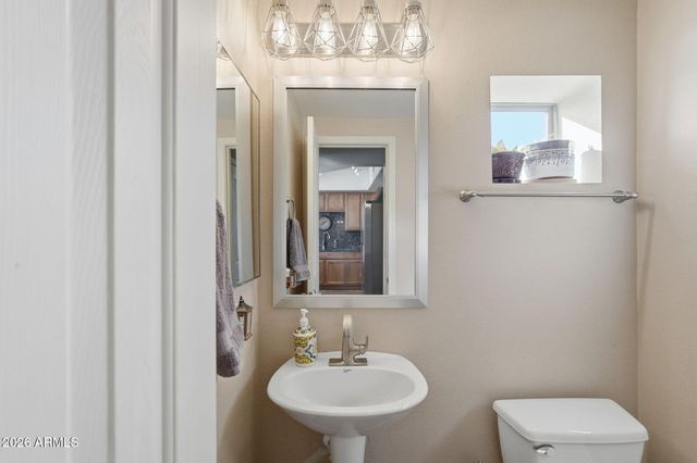 280 S EVERGREEN Road 1320, Tempe, AZ 85288