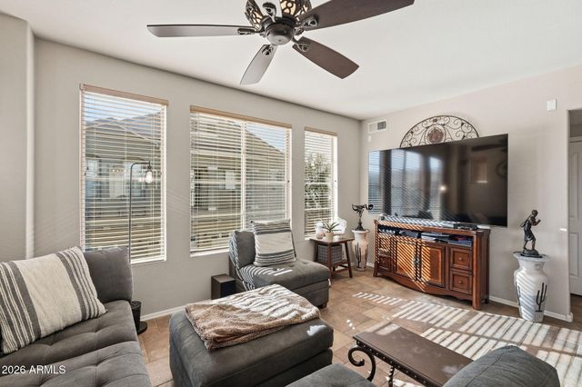 280 S EVERGREEN Road 1320, Tempe, AZ 85288