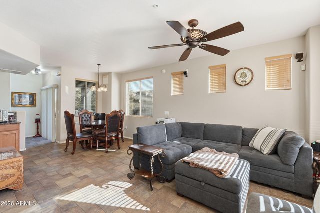 280 S EVERGREEN Road 1320, Tempe, AZ 85288