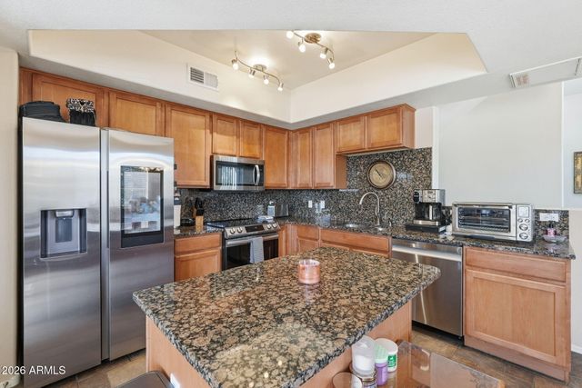 280 S EVERGREEN Road 1320, Tempe, AZ 85288