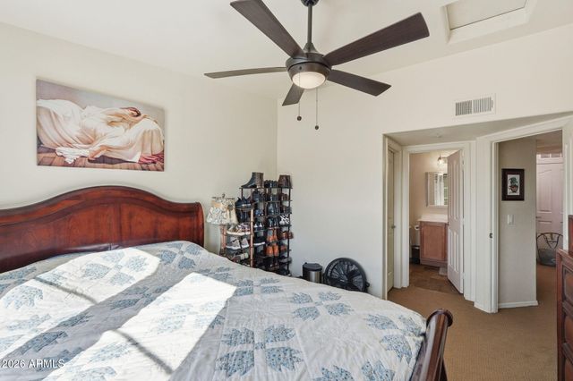 280 S EVERGREEN Road 1320, Tempe, AZ 85288