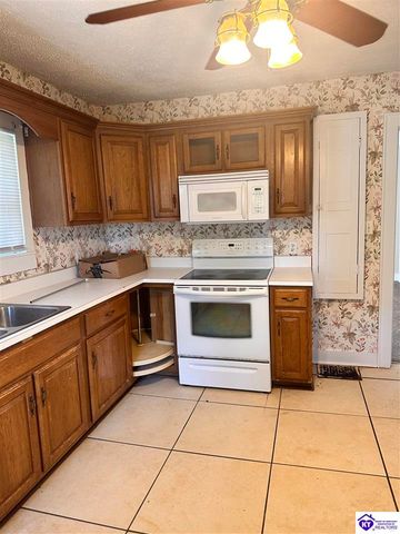 301 E Main Street, Vine Grove, KY 42701