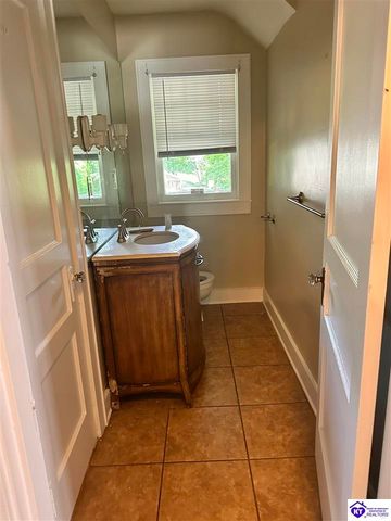 301 E Main Street, Vine Grove, KY 42701