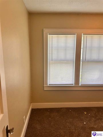 301 E Main Street, Vine Grove, KY 42701