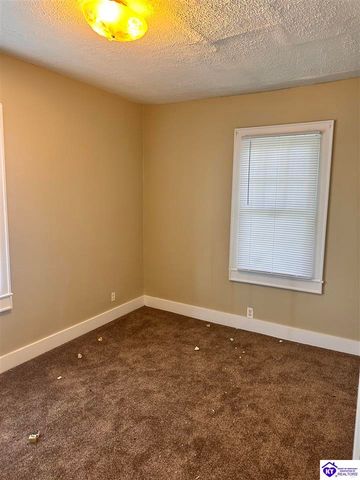 301 E Main Street, Vine Grove, KY 42701