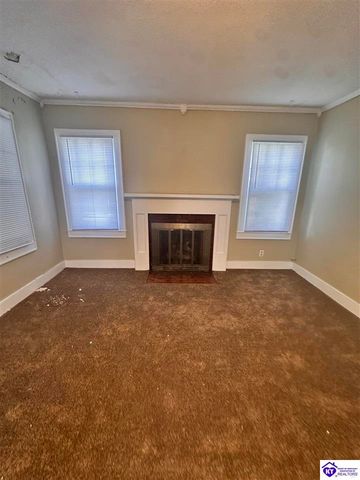 301 E Main Street, Vine Grove, KY 42701