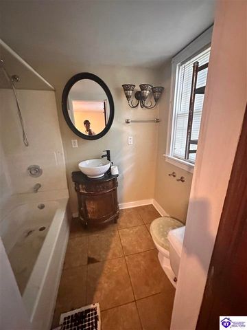 301 E Main Street, Vine Grove, KY 42701
